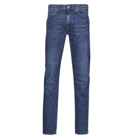 Jeans Slim uomo Levis 511 SLIM Lightweight Blu, pantaloni casual eleganti, vestibilità slim per un look moderno. Ideali per ogni occasione, realizzati con materiali di alta qualità. Perfetti da abbinare a t-shirt e sneakers per un outfit trendy. Acquista ora i tuoi Levis 511!